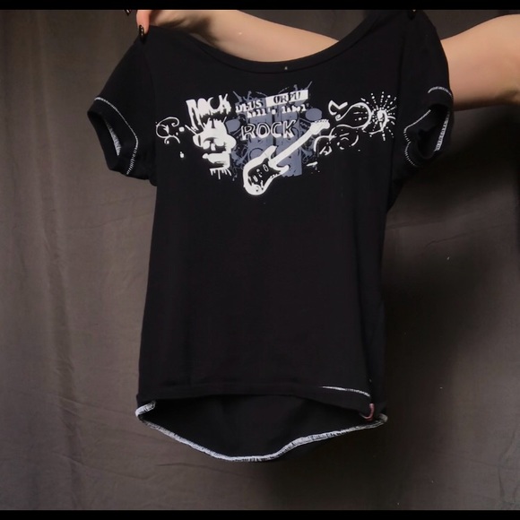 Y2K - Picture 2 of 3